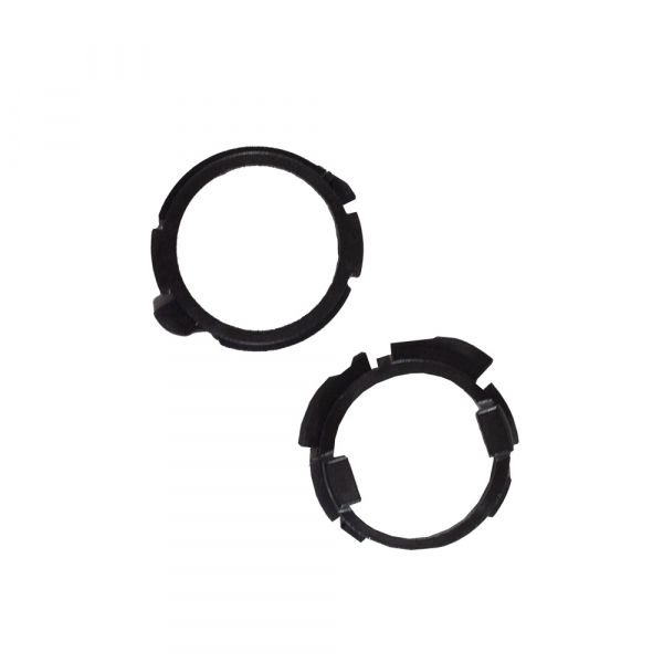 ϳ������� ����������� ���� Samsung ML-2250/2510/2570/2571, SCX-4500/4520/4600/4623/4720/4725/4726/4728, Xerox Phaser 3124/3125/3140/3155/3160/3200, WorkCentre Pe120, ��������, Patron (JC61-00887A / JC61-00888A / BUSHFR-SAM-2250-M) - �������� 1