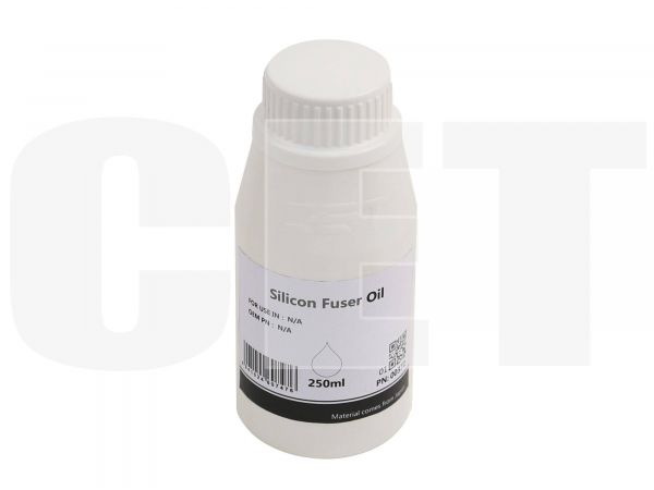������ ��� �����������, ���������, 250 ��, CET, ��� Kyocera / Ricoh (CLS0372) - �������� 1