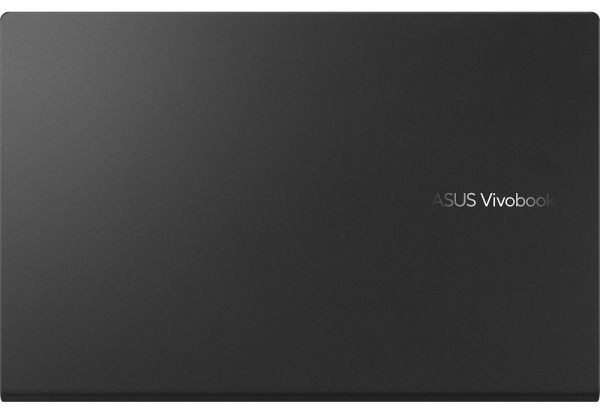  15" Asus VivoBook 15 X1500EA-EJ4284 (90NB0TY5-M04RF0) Black 15.6" FullHD 1920x1080 , Intel Pentium Gold 7505 2.0-3.5GHz, RAM 8GB, SSD 512GB, Intel UHD Graphics, DOS -  8