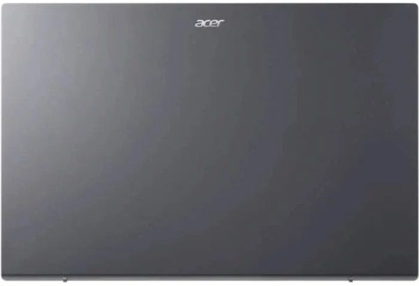  15" Acer Extensa EX215-55-36EB (NX.EGYEP.002) Black 15.6" FullHD 1920x1080 IPS , Intel Core i3-1215U 2.2-4.4GHz, RAM 8GB, SSD 256GB, Intel Iris Xe Graphics, DOS -  2