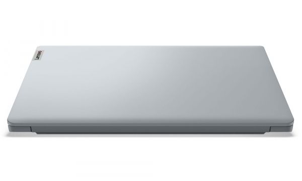 ������� 15" Lenovo IdeaPad 1 15ALC7 (82R400B6RM) Cloud Grey 15.6" ������� Full HD 1920x1080, AMD Ryzen 7 5700U 1.8-4.3GHz, RAM 8Gb, SSD 512Gb, AMD Radeon Graphics, DOS - �������� 4