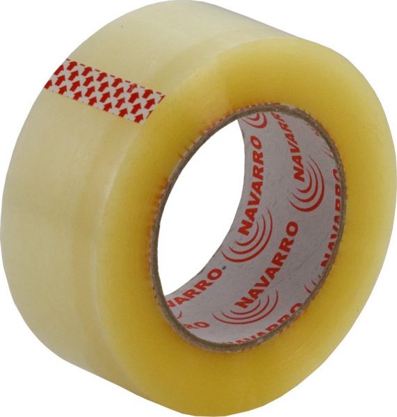 ����� �����������, 45 �� x 300 �, 38 ���, �������� - �������� 1