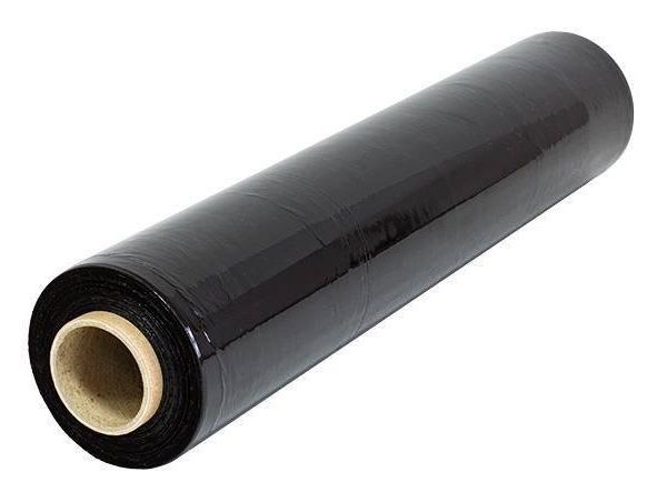 ����� ���������� 500 �� x 200 �, 20 �����, �����, ����� - �������� 1