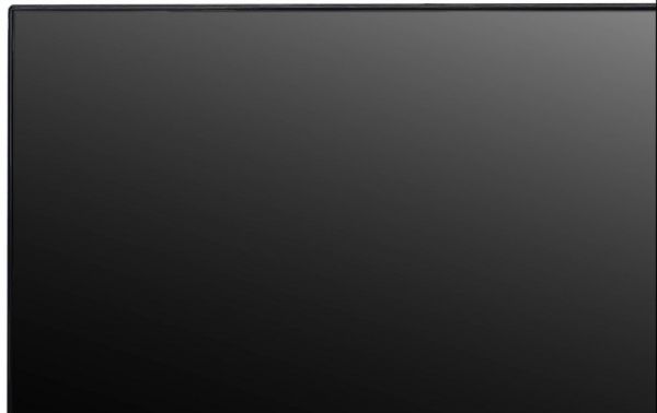 ��������� 40" OzoneHD 40FSN93T2, 1920�1080, 60 ��, Smart TV, Android 12.0, DVB-T2/C, 2xHDMI, 2xUSB, 1x�������� ������� Wi-Fi, VESA 200x100 - �������� 7