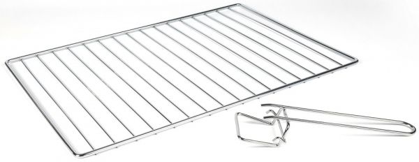 �������������� Holmer HEO-083B, Black, 1800W, 38 �, 3 ������, ���������� ����������� �����������, ������, 70-250��, ��������� � ������������ ���������, ������� �����, �����, �������� ��������� ��������� ������ - �������� 5