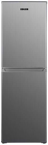  Edler ED-274INFD, Inox, ,   . ,   248L,   138L/110L,  , A+, 172x55x57 -  1