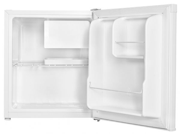 ����������� Liberton LRU 51-42H, White, ������������, ����� ����� 42L, �������� ����� 37L/4L, �+, 47.5�44�51.5�� - �������� 3