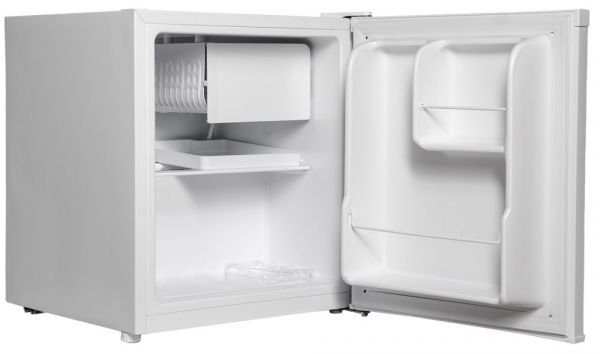 ����������� Liberton LRU 51-42H, White, ������������, ����� ����� 42L, �������� ����� 37L/4L, �+, 47.5�44�51.5�� - �������� 4