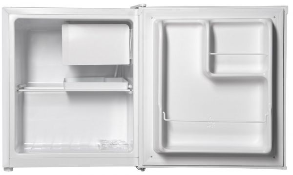 ����������� Liberton LRU 51-42H, White, ������������, ����� ����� 42L, �������� ����� 37L/4L, �+, 47.5�44�51.5�� - �������� 5