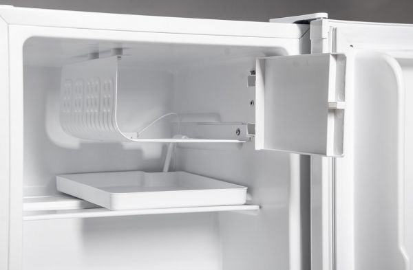 ����������� Liberton LRU 51-42H, White, ������������, ����� ����� 42L, �������� ����� 37L/4L, �+, 47.5�44�51.5�� - �������� 6