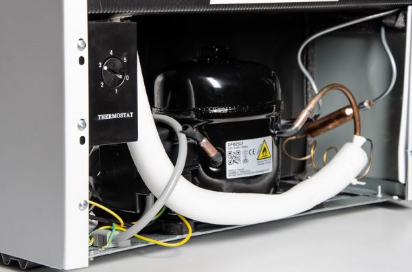 ����������� Liberton LRU 51-42H, White, ������������, ����� ����� 42L, �������� ����� 37L/4L, �+, 47.5�44�51.5�� - �������� 8