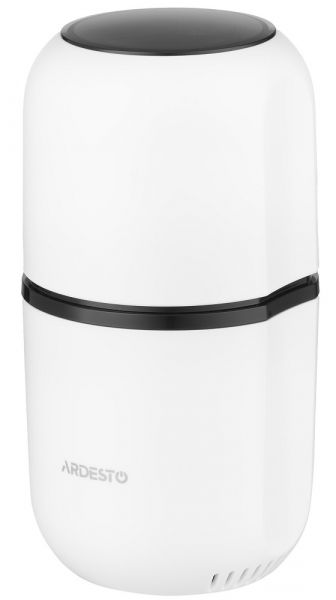 ��������� Ardesto KGC-1508W, White, 150W, 80�, ��������, ��� �� ����������� ����� - �������� 3