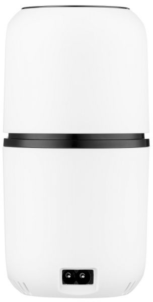 ��������� Ardesto KGC-1508W, White, 150W, 80�, ��������, ��� �� ����������� ����� - �������� 5