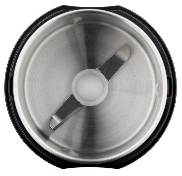 ��������� Ardesto KGC-1508W, White, 150W, 80�, ��������, ��� �� ����������� ����� - �������� 6