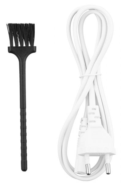 ��������� Ardesto KGC-1508W, White, 150W, 80�, ��������, ��� �� ����������� ����� - �������� 8