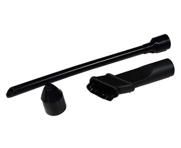 ������� �������� Welldo Select VACW DU, Black, 800 �� (VACWDU) - �������� 3