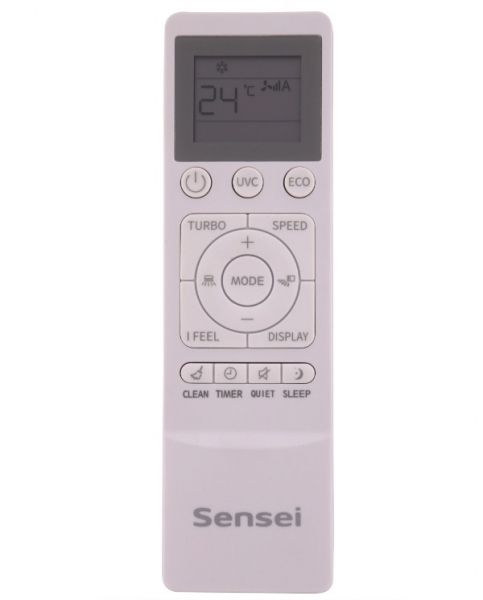  SENSEI SAC-12CHIB -  3