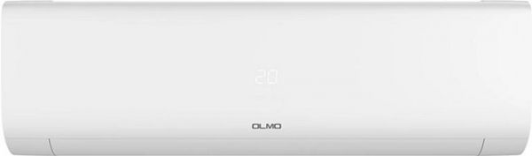 ����������� Olmo OSH-12FRH3 INVERTER White, ����-�������, ��������� �����������, ����� ��������� 35 ��. �, ������������, ��������, ����������, �����, �����������, ����� R410A - �������� 2