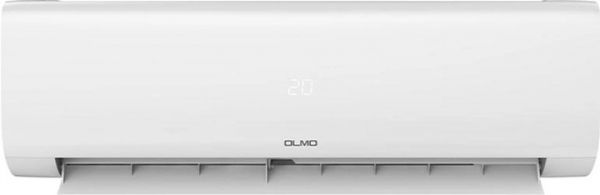 ����������� Olmo OSH-12FRH3 INVERTER White, ����-�������, ��������� �����������, ����� ��������� 35 ��. �, ������������, ��������, ����������, �����, �����������, ����� R410A - �������� 3