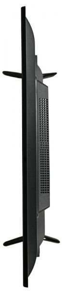 ��������� 24" Satelit 24H8000ST, 1366x768, 60 ��, Smart TV, Android, DVB-T2/C, 2xHDMI, 2xUSB, VESA 75x75 - �������� 7