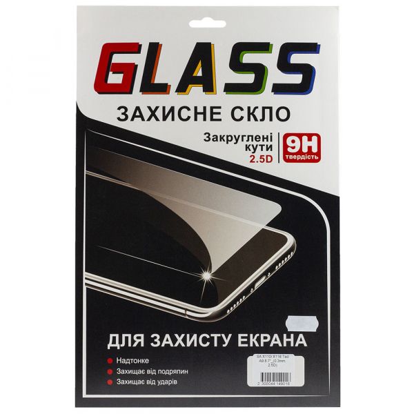 �������� ������ ��� �������� Samsung Galaxy Tab A9 (X110/ X116) 8.7" - �������� 1