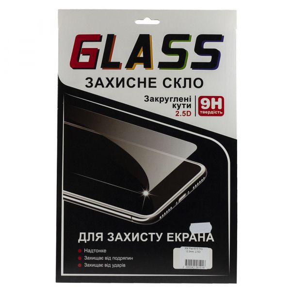 ������� ���� ��� �������� Xiaomi Pad 6/ 6 Pro, 11" - �������� 1