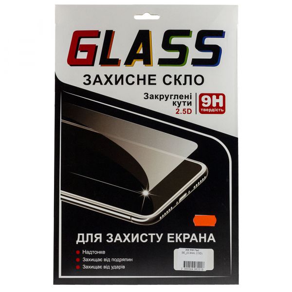     Xiaomi Pad SE, 11" -  1