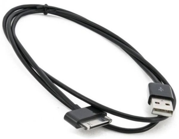 ������ USB 2.0 to Samsung 30-pin 1 � Extradigital - �������� 1