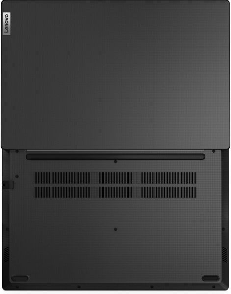  15" Lenovo IdeaPad V15 G3 IAP (82TT00M4RM) Business Black 15.6" FullHD 1920x1080 , Intel Core i3-1215U 3.3-4.4GHz, RAM 16GB, SSD 512GB, Intel UHD Graphics, DOS -  9