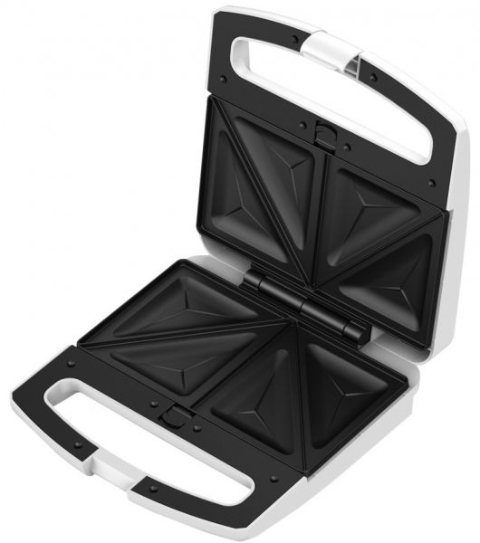 ������������ Liberton LSM-5104 - �������� 4