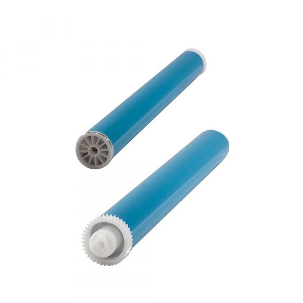 ����������� HP LJ P1005/1102/1505/1606, M1120/1522, Canon 712/713/725/728, Makkon "HD" (ZMN-HP-1005-HD-OPC) - �������� 1