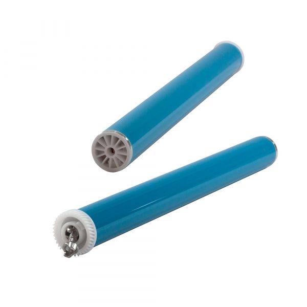 ����������� HP LJ M402/M426, Makkon "HD" (ZMN-HP-M402-HD-OPC) - �������� 1