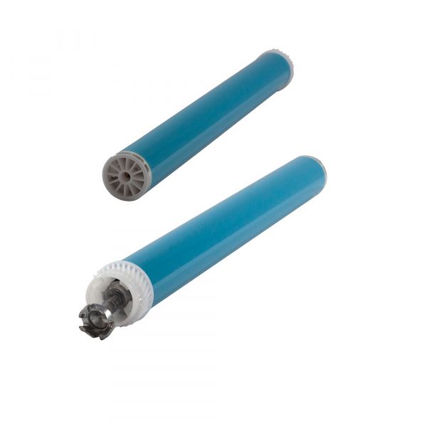 ����������� HP LJ P2030/2035/2050/2055, Makkon "HD" (ZMN-HP-P2055-HD-OPC) - �������� 1