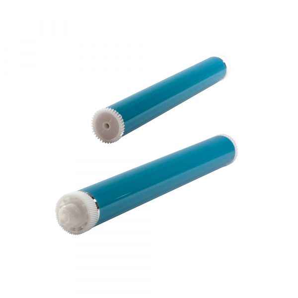 ����������� HP LJ P4014/4015/4515, Makkon (ZMN-HP-P4515-OPC) - �������� 1