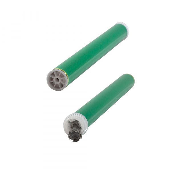 ����������� HP LJ P2030/2035/2050/2055, Makkon "Long Life" (ZMN-HP-P2055-LL-OPC) - �������� 1