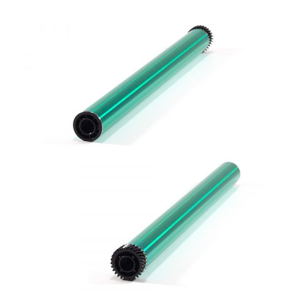 ����������� Samsung ML-2160/2165, SCX-3400/3405, SL-M2020/2070, Xerox Phaser 3020, WorkCentre 3025, Makkon, ��� "����������" ��������� (ZMN-SAM-2160-CN-OPC) - �������� 1