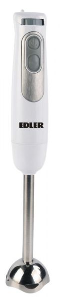  Edler EDHB-1818 -  2