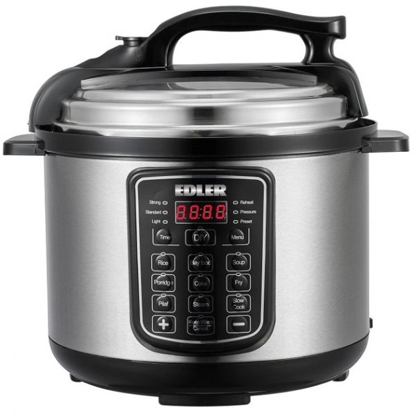 �����������-���������� EDLER ED-PC1806 - �������� 1
