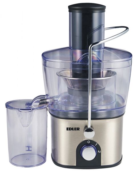 ������������� Edler EDJU-1146 - �������� 1