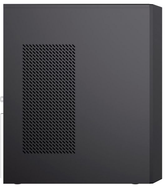 ������ GameMax ET-213-NP Black, ��� ��, Midi Tower, ATX / Micro ATX / Mini ITX, 2�USB-C 3.0, 370x175x410 �� - �������� 5
