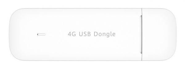  4G Huawei E3372-325, GSM GPRS/EDGE, HSPA+, DC-HSPA+, LTE,   2  ,    ,   USB -  1