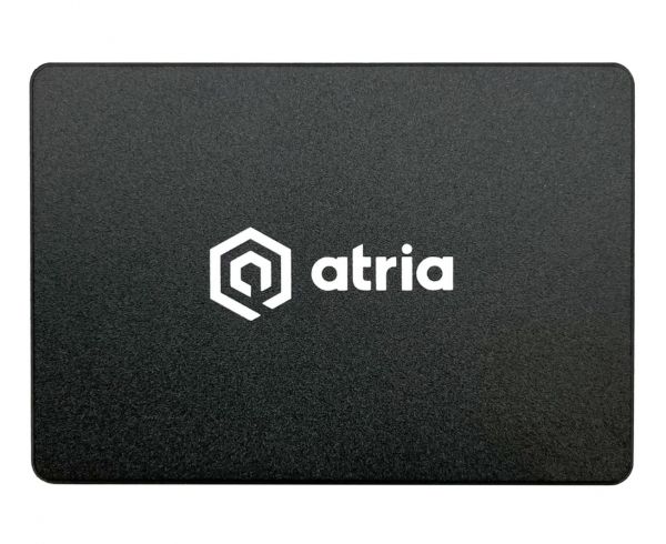 ����������� SSD ATRIA ATSATXT200/128 - �������� 1
