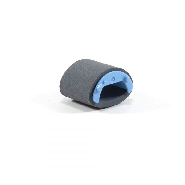 ����� ������� ������ HP LJ 1010/1005, CEE (RC1-2050) - �������� 1