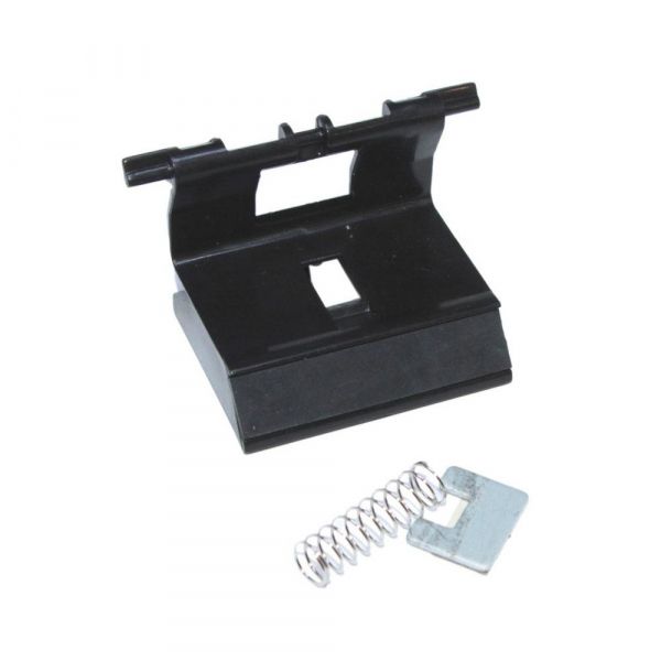 ��������� �������� HP LJ P1005/P1102/P1607, M125/M1132/M1212, CEE (RM1-4006) - �������� 1