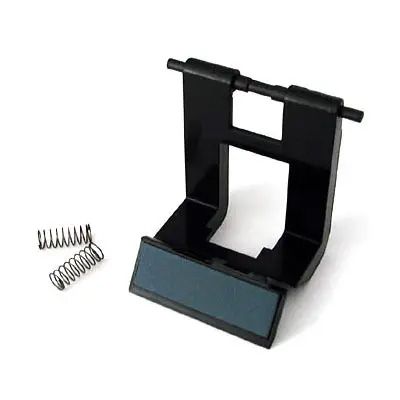 ��������� �������� (Separation Pad) SAMSUNG ML-1210 JC72-00124A WWM - �������� 1