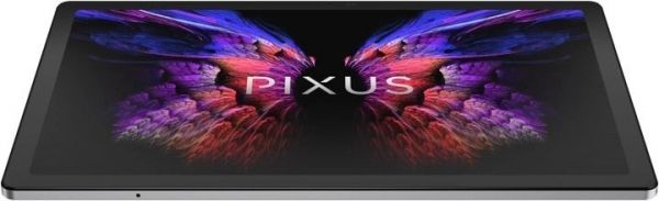  10.36" Pixus Wing 2K Silver, (2000x1200) IPS, Unisoc Tiger T606, RAM 6Gb, ROM 128Gb, MicroSD (max 1Tb), LTE, Wi-Fi, BT, 7000 mAh, Android 13 -  4