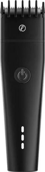 ������� ��� ������� Xiaomi Enchen Boost 2, Black, 3W, ������� �� ������������, 1 ������� - �������� 1