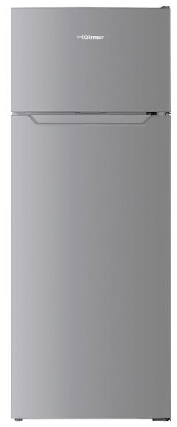  Holmer HTF-043SS, Grey, ,   209L,   168L/37L, +, 14354.558 -  1