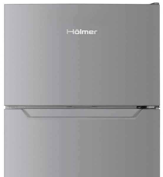  Holmer HTF-043SS, Grey, ,   209L,   168L/37L, +, 14354.558 -  3