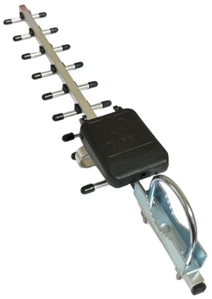 ������������ ������� Mobile Guard 4G LTE, 1800 ���, 10 dBi - �������� 1